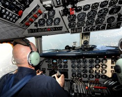 Правительство разрешило иностранным пилотам работать в авиакомпаниях РФ
