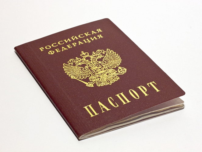 Процедуру выдачи российского гражданства упростят не для всех 